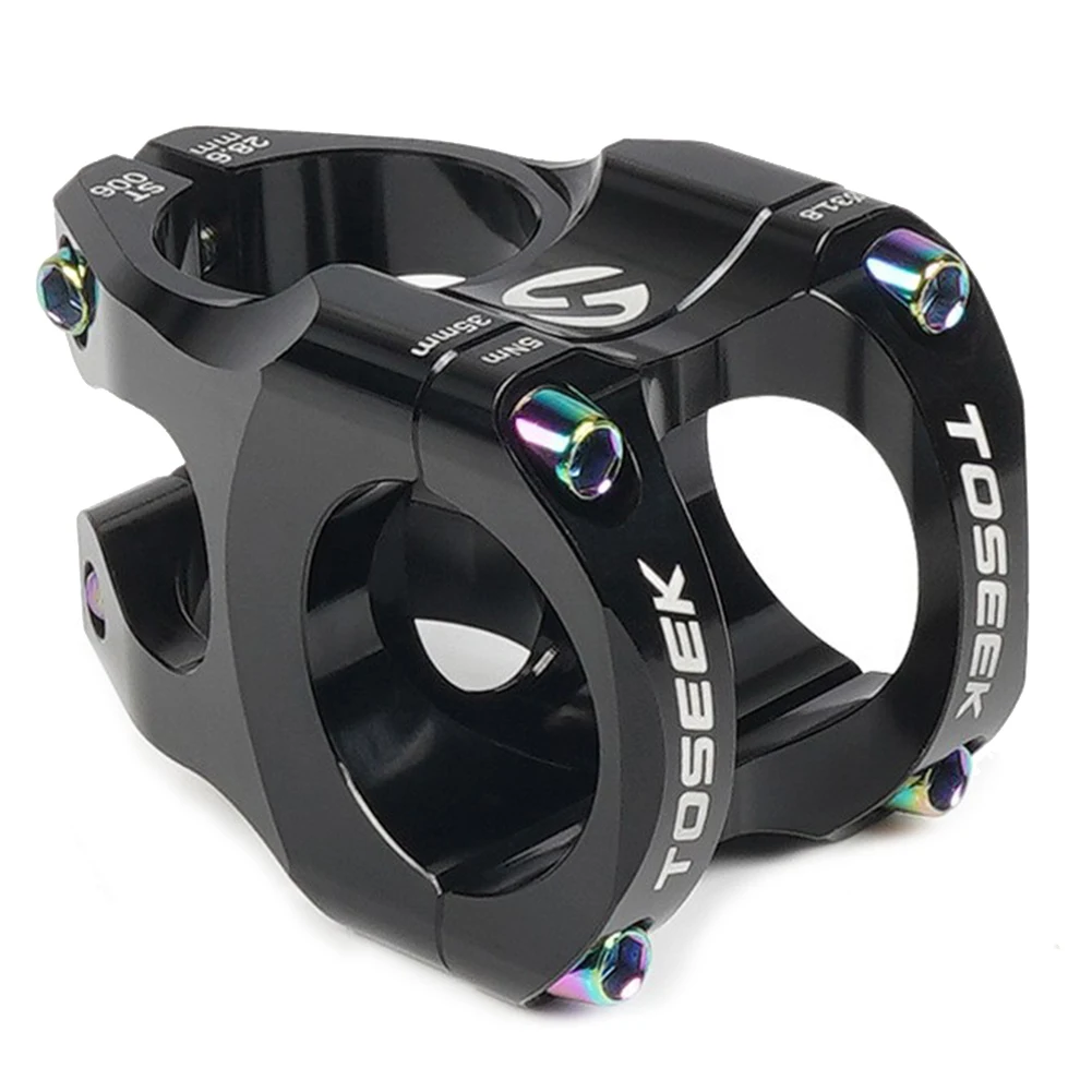 Велосипедный стержень руля MTB короткий 35 мм горный велосипед 31,8 мм наружное Велосипедное оборудование велосипедные аксессуары DH AMEnduro CNC
Велосипедный стержень руля MTB короткий 35 мм горный велосипед 31,8 мм наружное Велосипедное оборудование велосипедные аксессуары DH AMEnduro CNC