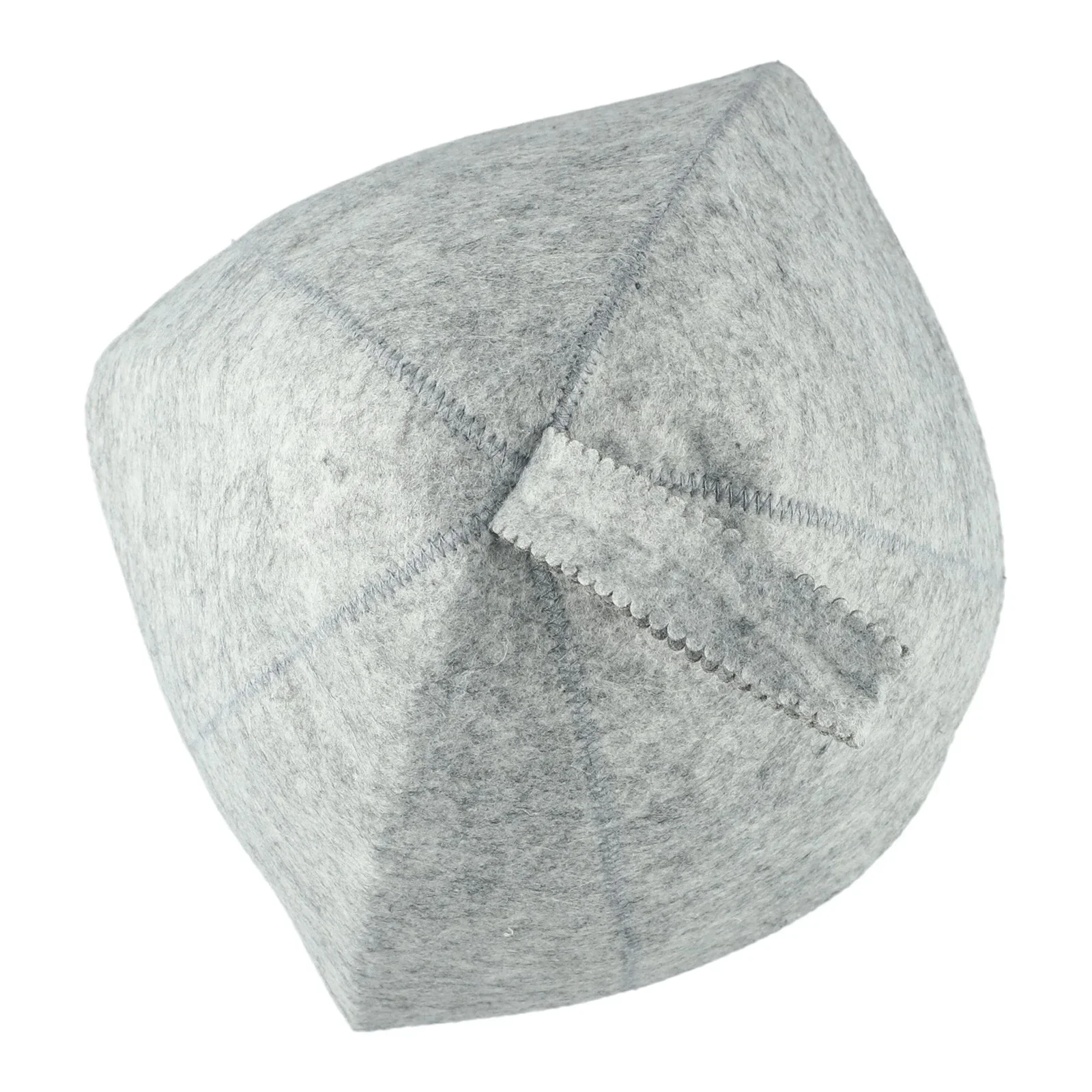 ~1pc Thicken Wool Felt Sauna Hat Hair 1Protection Spa Sauna Accs Men/Women 1For Bath Head Protection Spa Accessories
~1pc Thicken Wool Felt Sauna Hat Hair 1Protection Spa Sauna Accs Men/Women 1For Bath Head Protection Spa Accessories