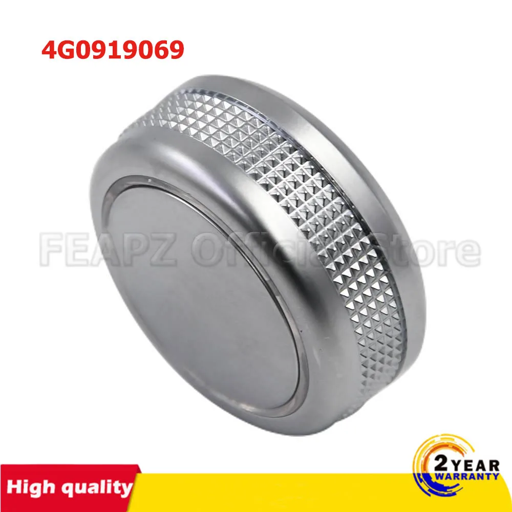 Для Audi A6 C7 2011-2017 мультимедийный регламентный переключатель Регулировка навигации ручка радиовыбора ключ 4G0919069
Для Audi A6 C7 2011-2017 мультимедийный регламентный переключатель Регулировка навигации ручка радиовыбора ключ 4G0919069