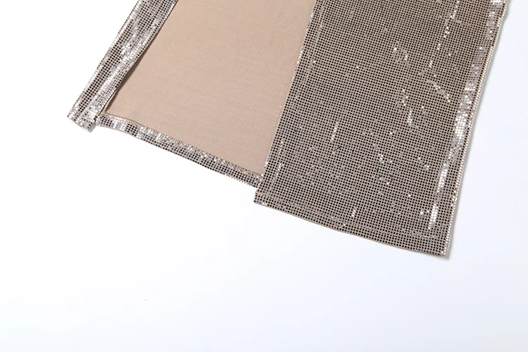 غريب سنور مثير ثوب ثوب المرأة حمالة الترتر Ruched أنيقة الخوخ الورك الكلاسيكية مساء يؤرخ تمتد نحيل سبليت Bodycon غريب سنور مثير ثوب ثوب المرأة حمالة الترتر Ruched أنيقة الخوخ الورك الكلاسيكية مساء يؤرخ تمتد نحيل سبليت Bodycon