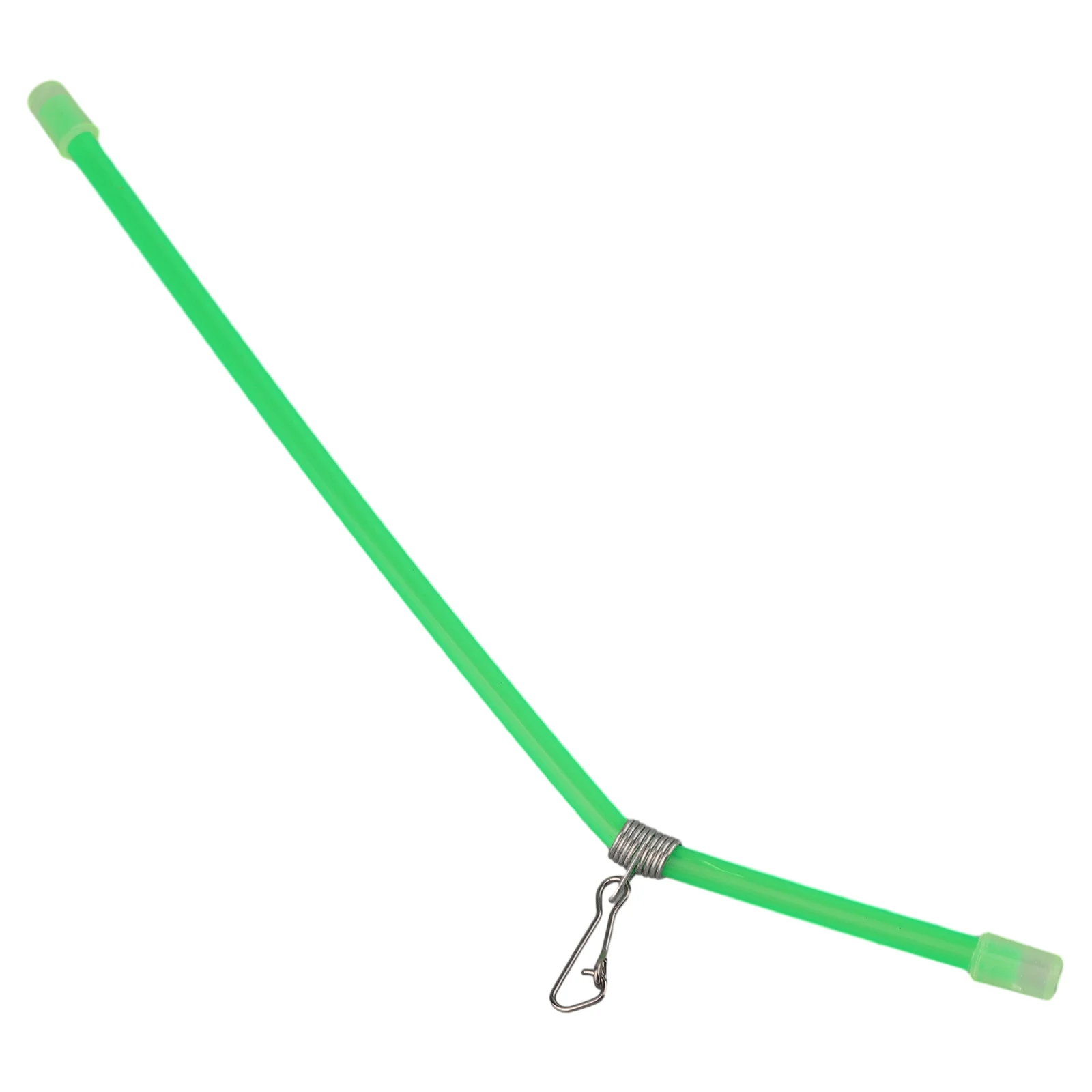 20 PCS For Sea Fishing Anti-Tangle Feeder Luminous Anti Tangle With Snaps Fishing Balance Connector Splitter Tackle Tools
20 PCS For Sea Fishing Anti-Tangle Feeder Luminous Anti Tangle With Snaps Fishing Balance Connector Splitter Tackle Tools