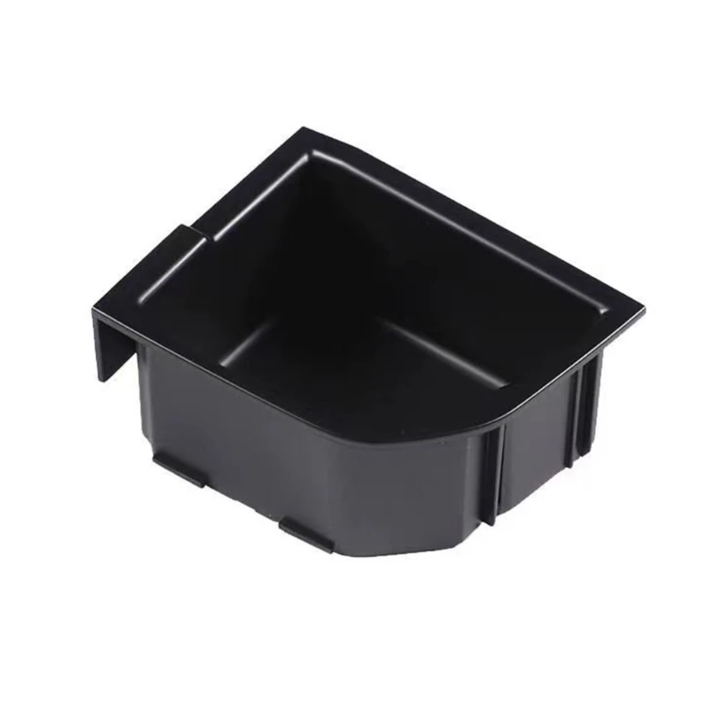 Auto Modification Parts Car Center Console Gear Shifter Lever Storage Box Automotive Console Insert
Auto Modification Parts Car Center Console Gear Shifter Lever Storage Box Automotive Console Insert