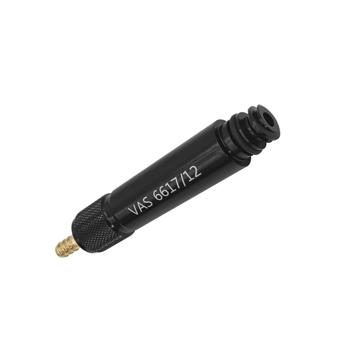 VAS6617/12 7-Speed Wet Shift Fuel Fitting Tool Fuel Adapter Fuel Fitting for VW Audi 0CK 0B5 MTF
VAS6617/12 7-Speed Wet Shift Fuel Fitting Tool Fuel Adapter Fuel Fitting for VW Audi 0CK 0B5 MTF