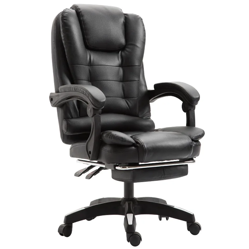 Office Furniture Chair Gaming Computer Owner Leather Reclining Home Lifting Massage Desk And
Office Furniture Chair Gaming Computer Owner Leather Reclining Home Lifting Massage Desk And