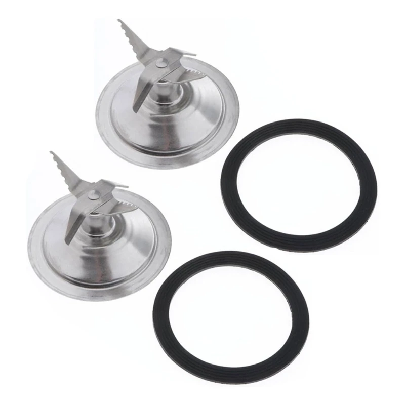 Mixers Head Juicer Head Kitchen Supplies Juicer Assembly for MX2000 4184 Models 667A 
Mixers Head Juicer Head Kitchen Supplies Juicer Assembly for MX2000 4184 Models 667A