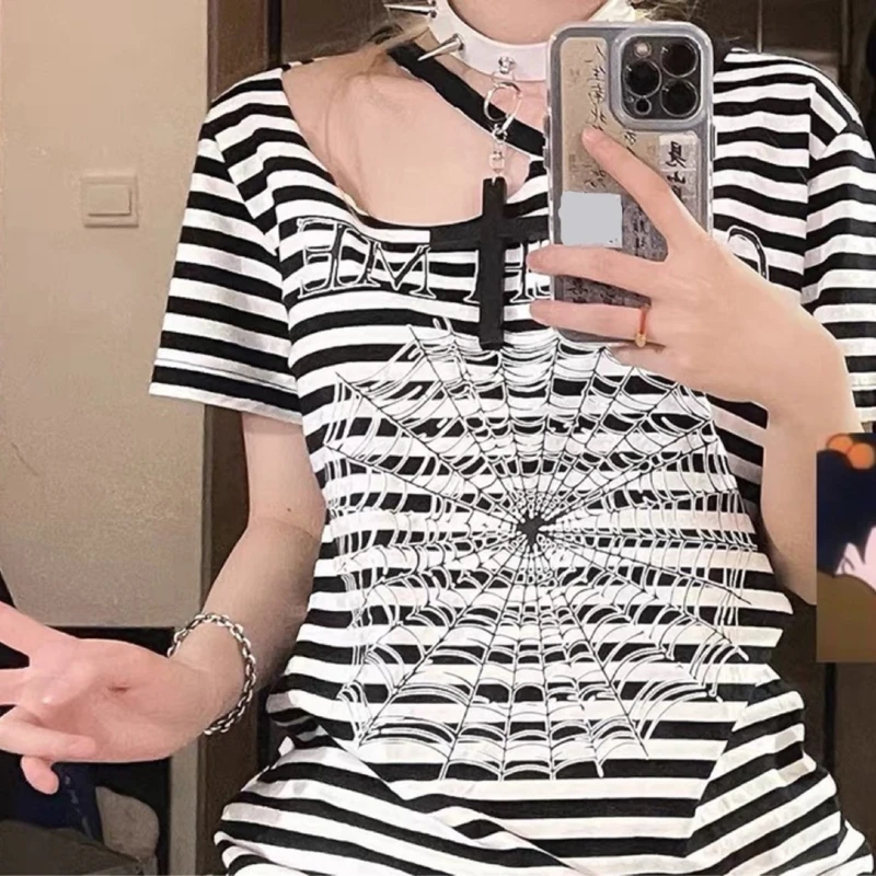 Punk Necklace for Women Men European Cool Rivets Choker Necklaces Unisex Neck Collar Chain Jewelry Gift Dropship
Punk Necklace for Women Men European Cool Rivets Choker Necklaces Unisex Neck Collar Chain Jewelry Gift Dropship