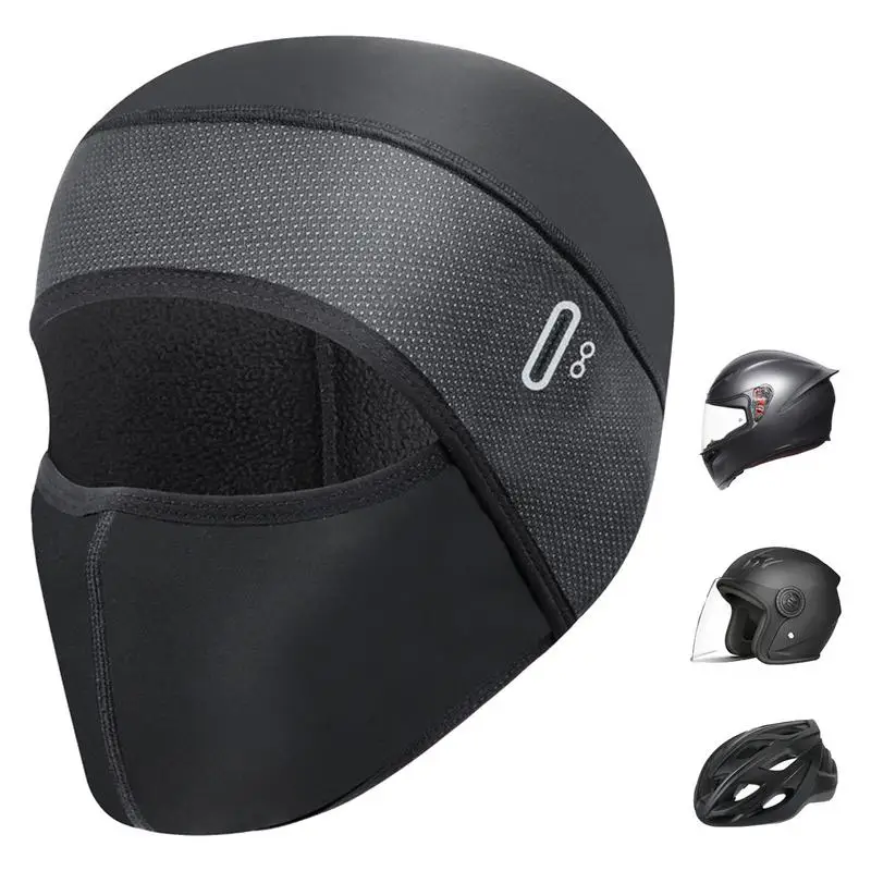 Face Covering For Cold Weather Ice Silk Sun Face Cover Breathable Winter Face Cover Fashion Warm Head Covering For Women Men
Face Covering For Cold Weather Ice Silk Sun Face Cover Breathable Winter Face Cover Fashion Warm Head Covering For Women Men