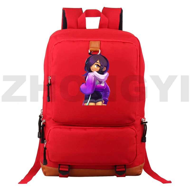 Mochila Aphmau Backpack Waterproof Cartoon As A Cat Schoolbag Men Laptop Women Travel Laptop Bag Anime Back Pack Teenager
Mochila Aphmau Backpack Waterproof Cartoon As A Cat Schoolbag Men Laptop Women Travel Laptop Bag Anime Back Pack Teenager