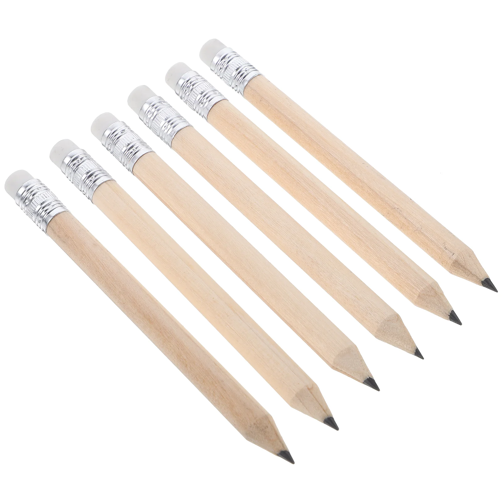 50pcs Pencil Erasable Eternal Pencil Office Pencils Office Pencils for Writing 
50pcs Pencil Erasable Eternal Pencil Office Pencils Office Pencils for Writing