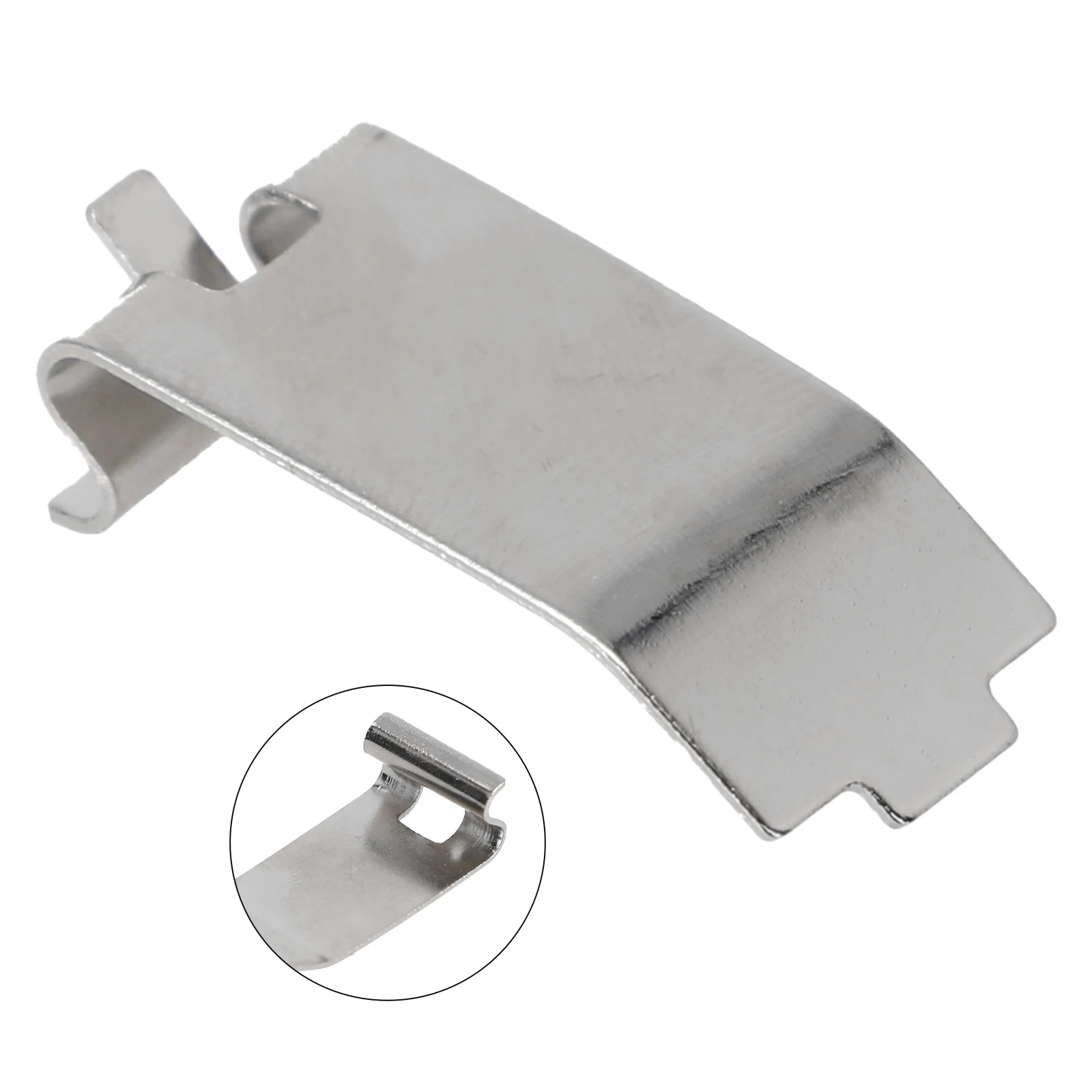1pcs FLAP LEAF SPRING FLAP LEAF SPRING 7H0809932 FLAP LEAF SPRING For TRANSPORTER T5 Brand New Car Spare Parts
1pcs FLAP LEAF SPRING FLAP LEAF SPRING 7H0809932 FLAP LEAF SPRING For TRANSPORTER T5 Brand New Car Spare Parts