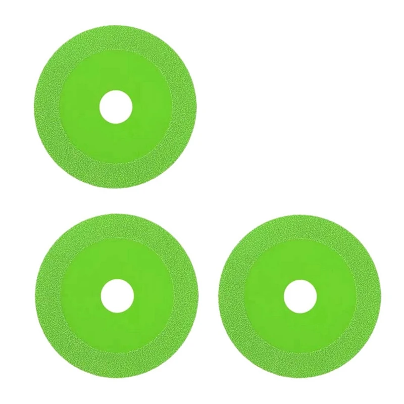 Glass Cutting Disc, Diamond Saw Blade Cut Glass Cutting Disc Wheel,Cutting Discs Set For Rotary Tool Accessories
Glass Cutting Disc, Diamond Saw Blade Cut Glass Cutting Disc Wheel,Cutting Discs Set For Rotary Tool Accessories