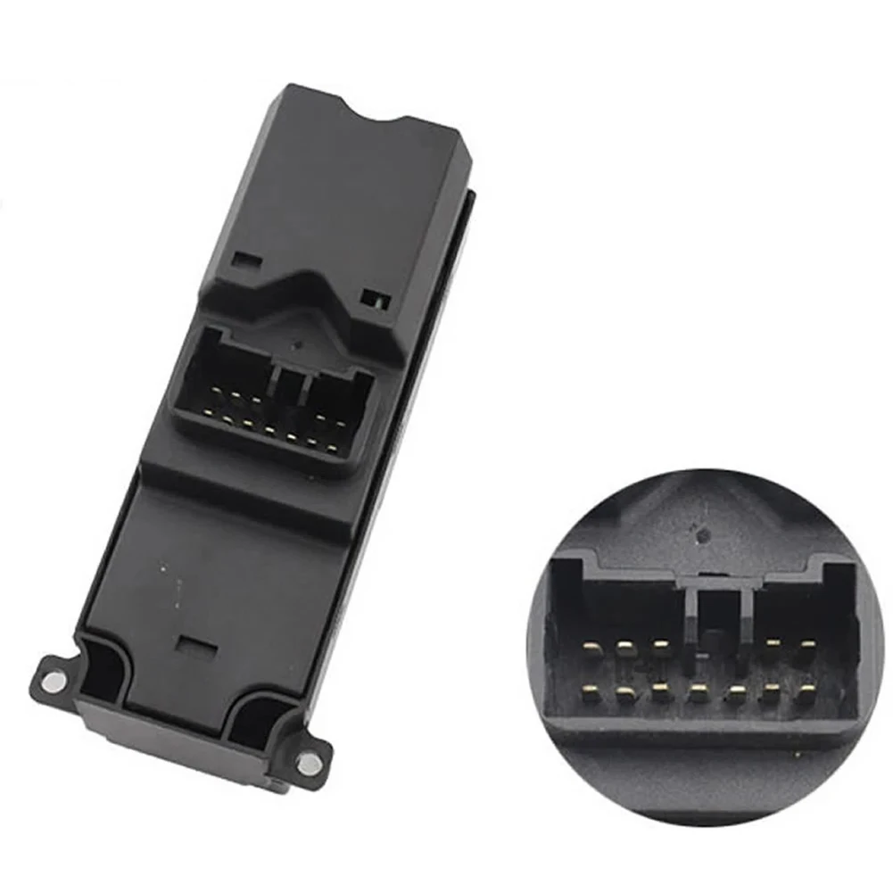 Plug-and-play Direct Fit Easy Installation 1pc Lifan Lifan Power Glass Lifter Switch Black Electric Components
Plug-and-play Direct Fit Easy Installation 1pc Lifan Lifan Power Glass Lifter Switch Black Electric Components