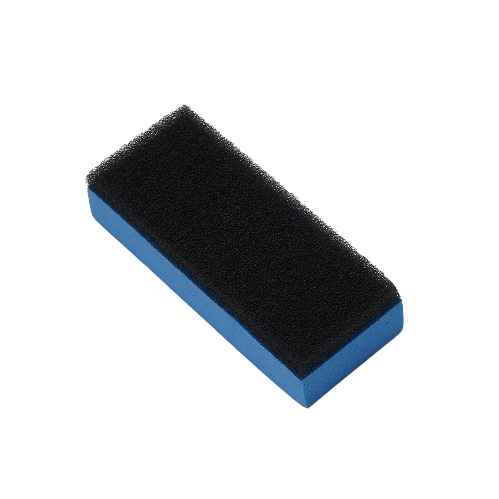 Car Foam Sponge Applicator Pads Car Buffing Polish Wax Car Glass Cleaning Accessories Tool Hot Sale Dust Remove Care Polish Pads
Car Foam Sponge Applicator Pads Car Buffing Polish Wax Car Glass Cleaning Accessories Tool Hot Sale Dust Remove Care Polish Pads