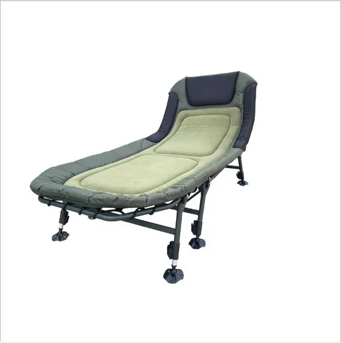 Folding Siesta Bed Camping Bed Retractable All-terrain Multi-purpose Outdoor Foldable Beds for Adults European Foldable Flats
Folding Siesta Bed Camping Bed Retractable All-terrain Multi-purpose Outdoor Foldable Beds for Adults European Foldable Flats