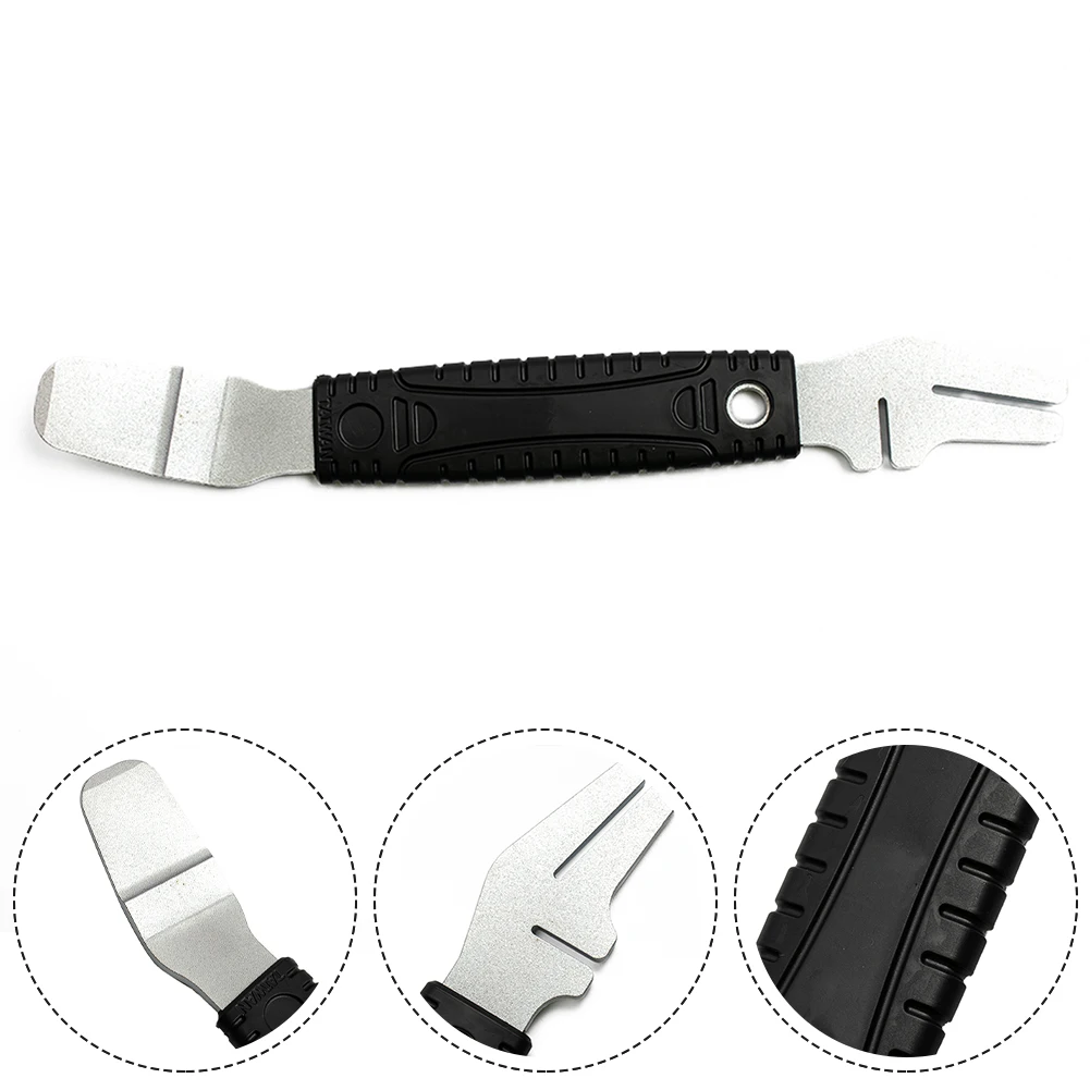 Bicycle Disc Brake Correction Wrench Caliper Piston Reset Adjustment Tool Road Mountain Bike Bicycle Accessories Equipments
Bicycle Disc Brake Correction Wrench Caliper Piston Reset Adjustment Tool Road Mountain Bike Bicycle Accessories Equipments