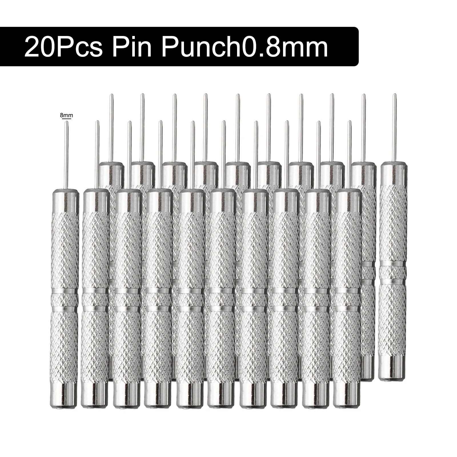 Hand Tools Pin Punch Remove And Adjust Watch Aluminum Alloy High Quality Remove And Adjust Watch Quickly And Easily.
Hand Tools Pin Punch Remove And Adjust Watch Aluminum Alloy High Quality Remove And Adjust Watch Quickly And Easily.