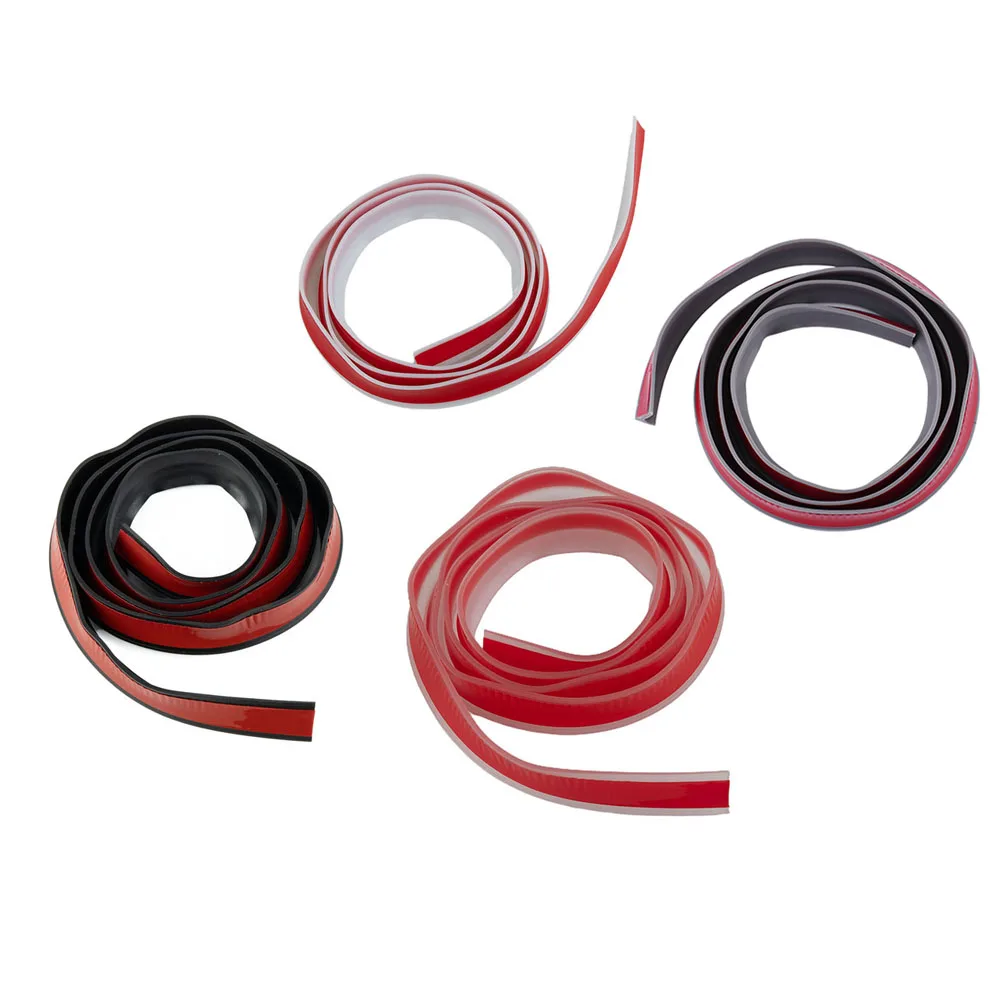 Durable Water Barrier Seal Strip Dry & Wet Separation Flexible Silicone With Waterproof Adhesive Bathrooms Kitchens
Durable Water Barrier Seal Strip Dry & Wet Separation Flexible Silicone With Waterproof Adhesive Bathrooms Kitchens