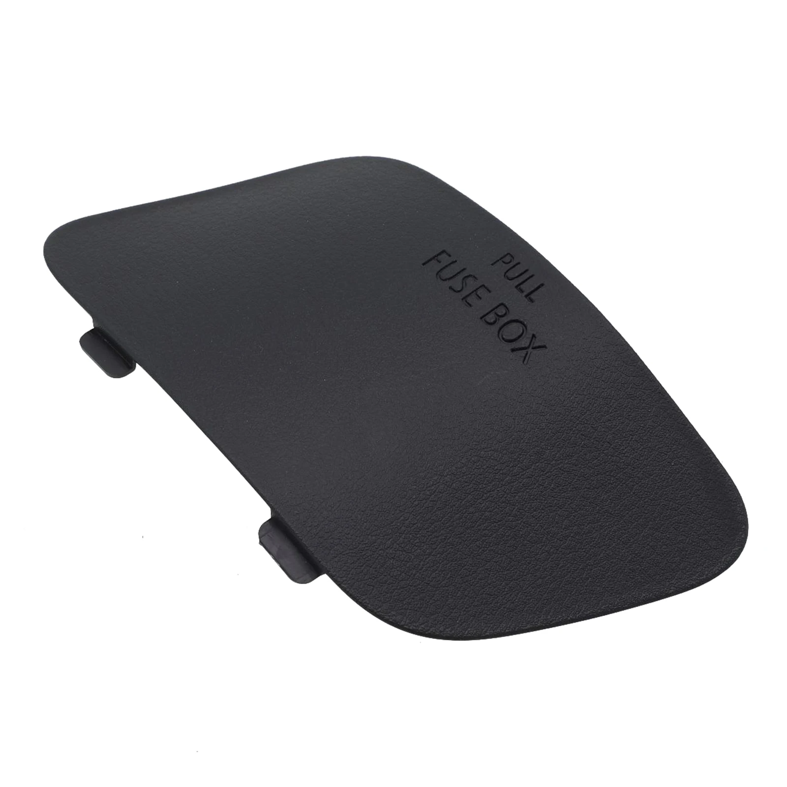 Cap Fuse Box Cover Cap Practical Quick To Install Replacement Installation Wear-resistant Anti-corrosion Brand New
Cap Fuse Box Cover Cap Practical Quick To Install Replacement Installation Wear-resistant Anti-corrosion Brand New