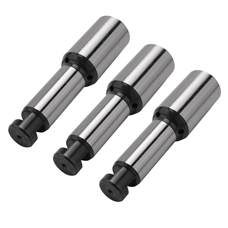 3X 704-551 Airless Sprayer Piston Rod For The Rod Type Sprayer Piston Rod Of Airless Sprayer
3X 704-551 Airless Sprayer Piston Rod For The Rod Type Sprayer Piston Rod Of Airless Sprayer