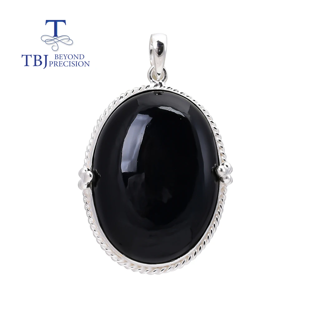 Big rainbow obsidian gemstone pendant necklace 925 sterling silver handmade unique Piece fine jewelry for women wife nice gift
Big rainbow obsidian gemstone pendant necklace 925 sterling silver handmade unique Piece fine jewelry for women wife nice gift