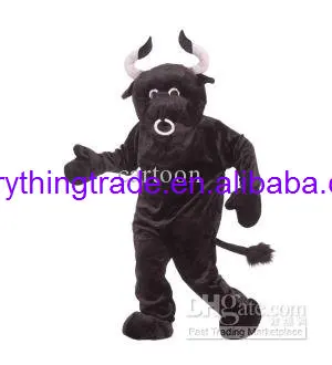 Новинка для взрослых, лидер продаж, пенопластовый милый черный бык, мультяшный фотографический Рождественский нарядный костюм, костюм-талисман на Хэллоуин
Новинка для взрослых, лидер продаж, пенопластовый милый черный бык, мультяшный фотографический Рождественский нарядный костюм, костюм-талисман на Хэллоуин