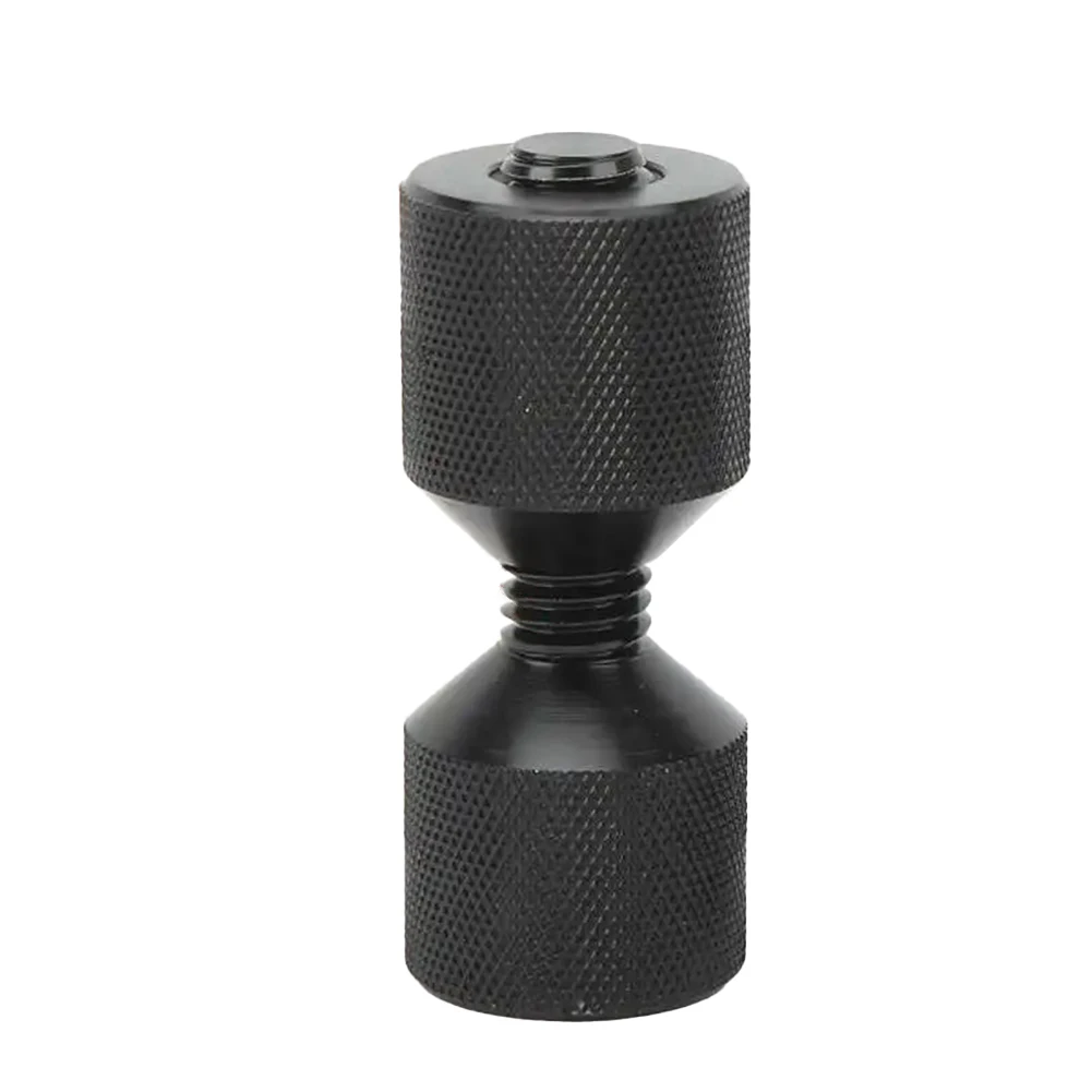 Convenient And Ergonomic Connection Alignment Pin Aluminum Boat Tube Flange Aligners OEM Number Package Content
Convenient And Ergonomic Connection Alignment Pin Aluminum Boat Tube Flange Aligners OEM Number Package Content