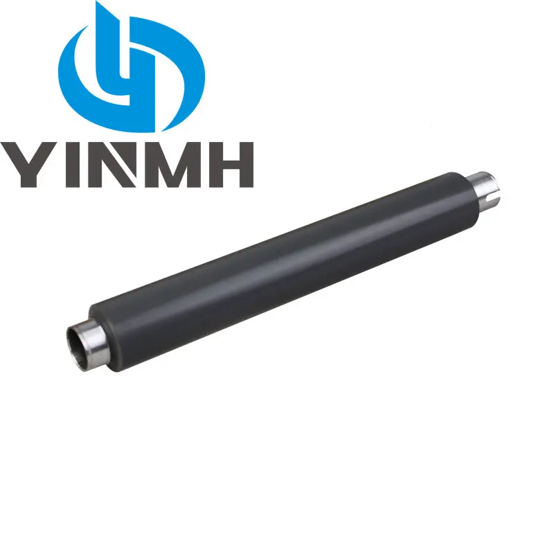 10pcs FK-3130 FK3130 Fuser Upper Heat Roller for Kyocera FS 4100 4200 4300 M3550 M3560 M3145 M3645 M3655 M3660 M3860 P3045 P3050
10pcs FK-3130 FK3130 Fuser Upper Heat Roller for Kyocera FS 4100 4200 4300 M3550 M3560 M3145 M3645 M3655 M3660 M3860 P3045 P3050