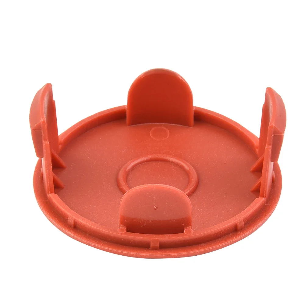 High Quality 100% Brand New Spool Cover Spool Cover 1600A00DU0 1600A00X61 Durable For ART 27+ 30+ 24+ For Bosch
High Quality 100% Brand New Spool Cover Spool Cover 1600A00DU0 1600A00X61 Durable For ART 27+ 30+ 24+ For Bosch