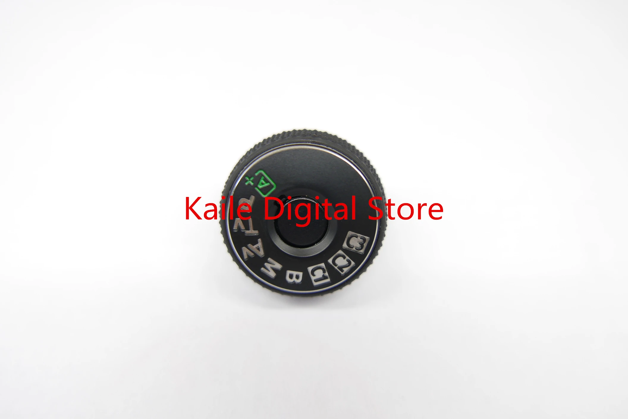 NEW 5D3 Top Cover Mode Dial Button For Canon EOS 5D3 5D Mark III Camera Repair Part
NEW 5D3 Top Cover Mode Dial Button For Canon EOS 5D3 5D Mark III Camera Repair Part