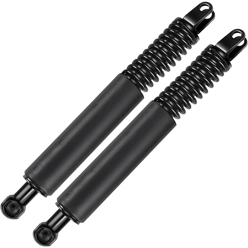 1 Pair Auto Tailgate Stays Rear Tailgate Lift Supports As Shown Metal For BMW 5 Series E39 2001-2002 51248220072 BMW Accessories
1 Pair Auto Tailgate Stays Rear Tailgate Lift Supports As Shown Metal For BMW 5 Series E39 2001-2002 51248220072 BMW Accessories