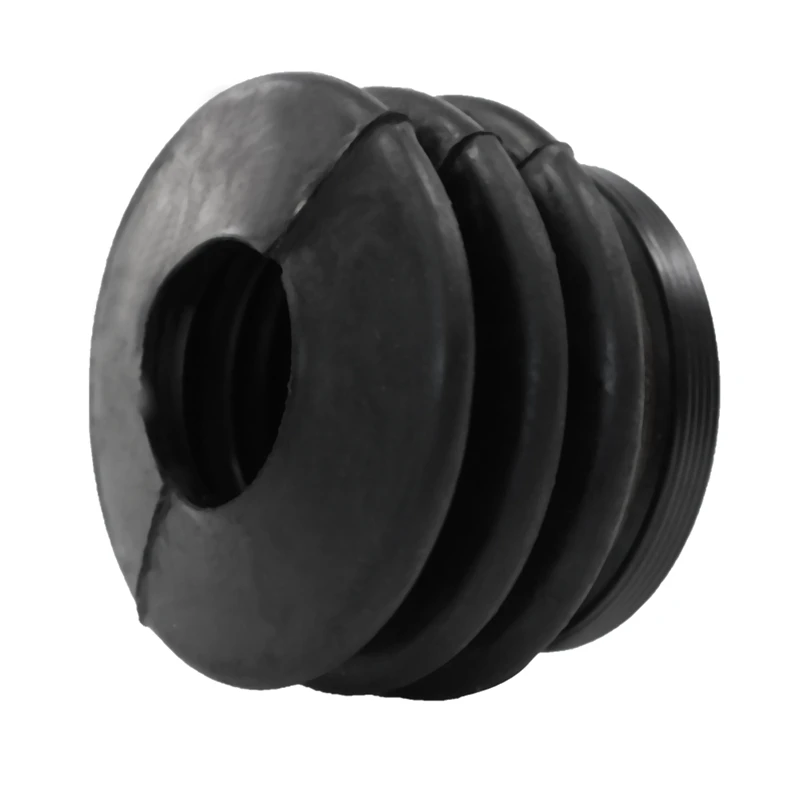 1321128 98WT7288A2A для Fiesta Focus C Max 5 Speed Ib5 селектор коробки передач масляное уплотнение автомобильные аксессуары
1321128 98WT7288A2A для Fiesta Focus C Max 5 Speed Ib5 селектор коробки передач масляное уплотнение автомобильные аксессуары