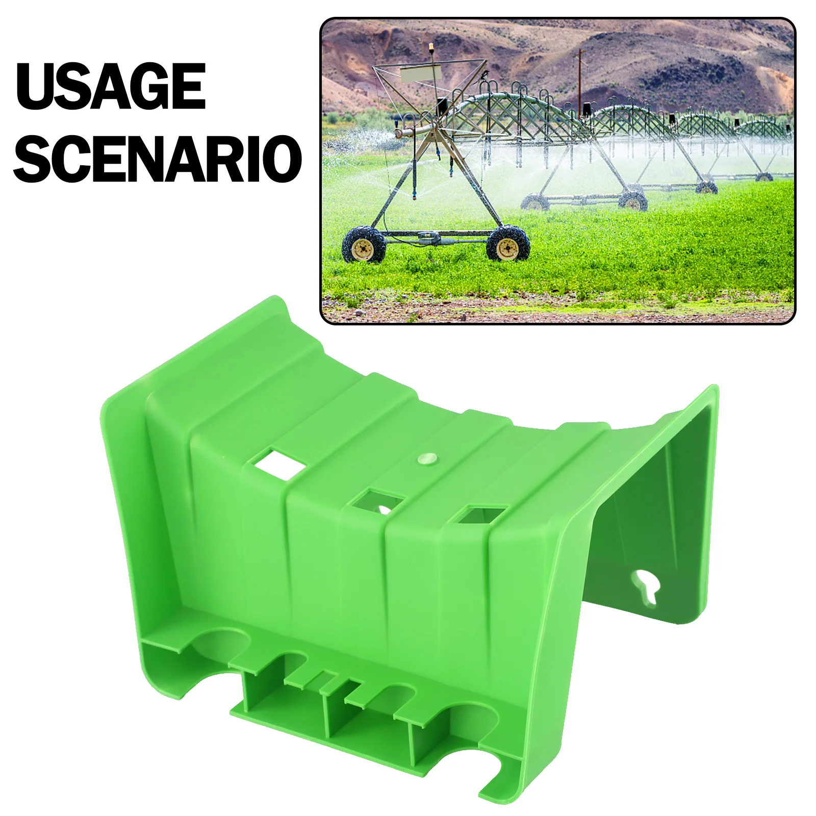 Durable Wall Mounted Tap Watering Hose Organizer Wash Car Hose Storage Holder Tools Pipe Reel Hanger Rack Home Garden Tool
Durable Wall Mounted Tap Watering Hose Organizer Wash Car Hose Storage Holder Tools Pipe Reel Hanger Rack Home Garden Tool