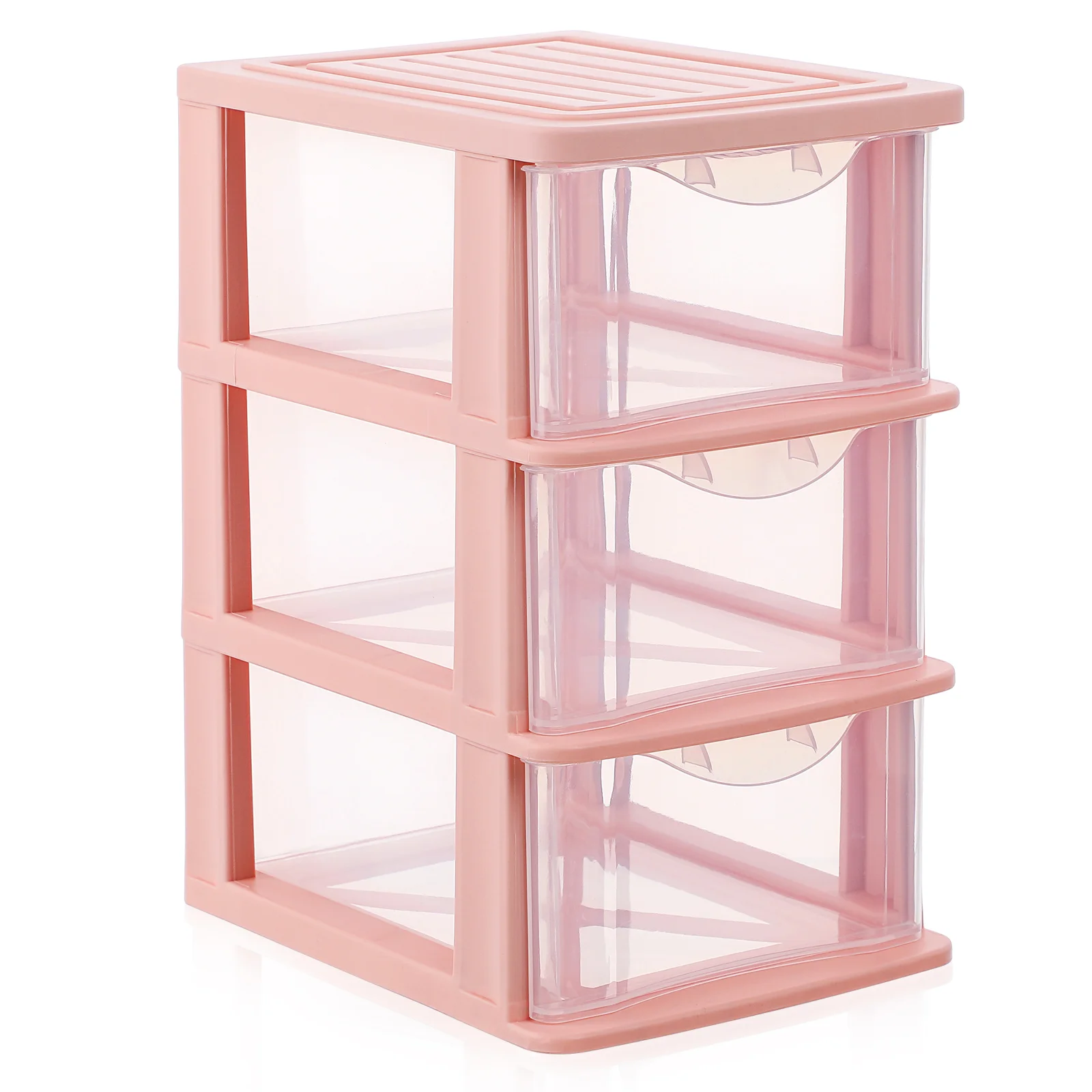 Plastic Drawers Organizer Freezer Bins Drawer Storage Cabinet Desktop Storage Case Multilayer Storage Locker Box Sink
Plastic Drawers Organizer Freezer Bins Drawer Storage Cabinet Desktop Storage Case Multilayer Storage Locker Box Sink