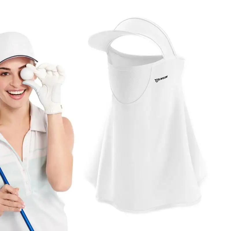 Wide Brim Sun Hat UV Sun Protection Compression Arm Sleeves Ice Silk Sun Protection Hats Foldable Sun Protection Boonie Hat
Wide Brim Sun Hat UV Sun Protection Compression Arm Sleeves Ice Silk Sun Protection Hats Foldable Sun Protection Boonie Hat