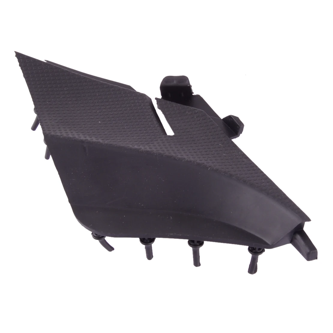 74222-SAA-G00 Car Front Right Engine Hood Bonnet Hinge Cover Cap Fit for Honda Fit GD1 GD3 2005 2006 2007 2008 Black
74222-SAA-G00 Car Front Right Engine Hood Bonnet Hinge Cover Cap Fit for Honda Fit GD1 GD3 2005 2006 2007 2008 Black