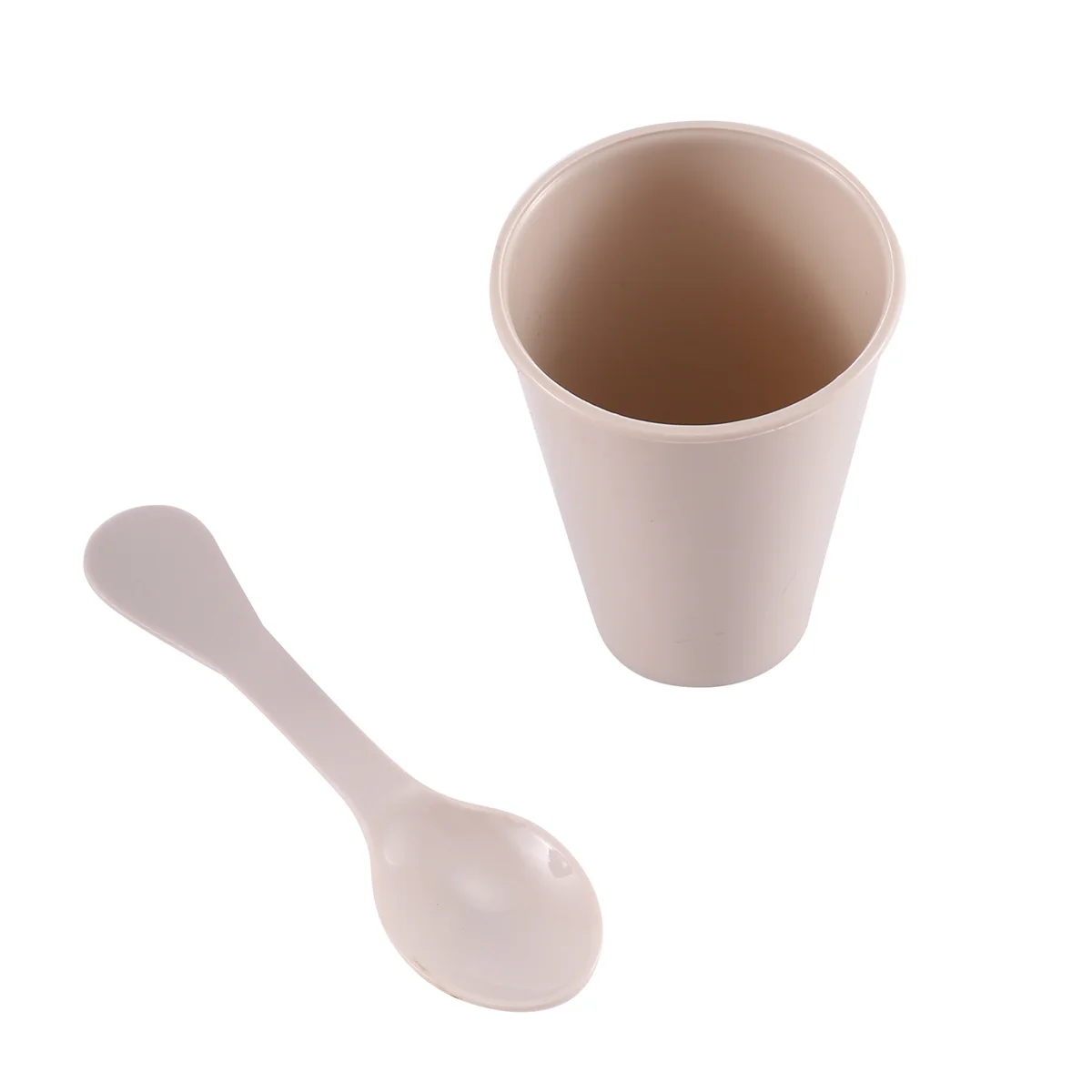 Yh129-1Se Household Simulation Electric Juice Machine Children's Small Home Appliances Kitchen Toys Boys and Girls Set
Yh129-1Se Household Simulation Electric Juice Machine Children's Small Home Appliances Kitchen Toys Boys and Girls Set