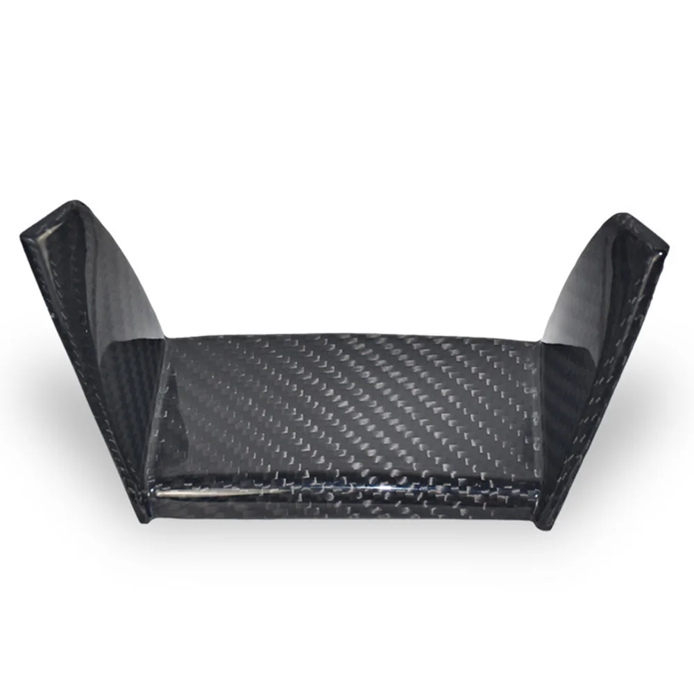 For Yamaha R1 R1M 2020 2021 2022 2023 100% 3K Carbon Fiber AirIntake Cover Motorcycle Modification Accessories Fairing Kit Parts
For Yamaha R1 R1M 2020 2021 2022 2023 100% 3K Carbon Fiber AirIntake Cover Motorcycle Modification Accessories Fairing Kit Parts