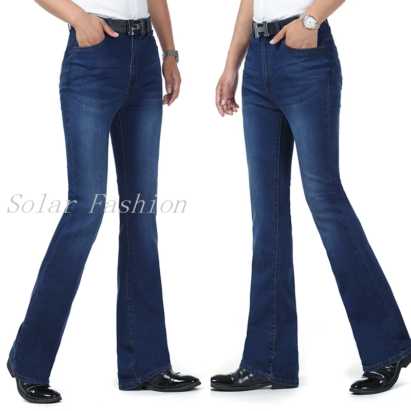 Boot Cut Jeans Boot Cut Jeans