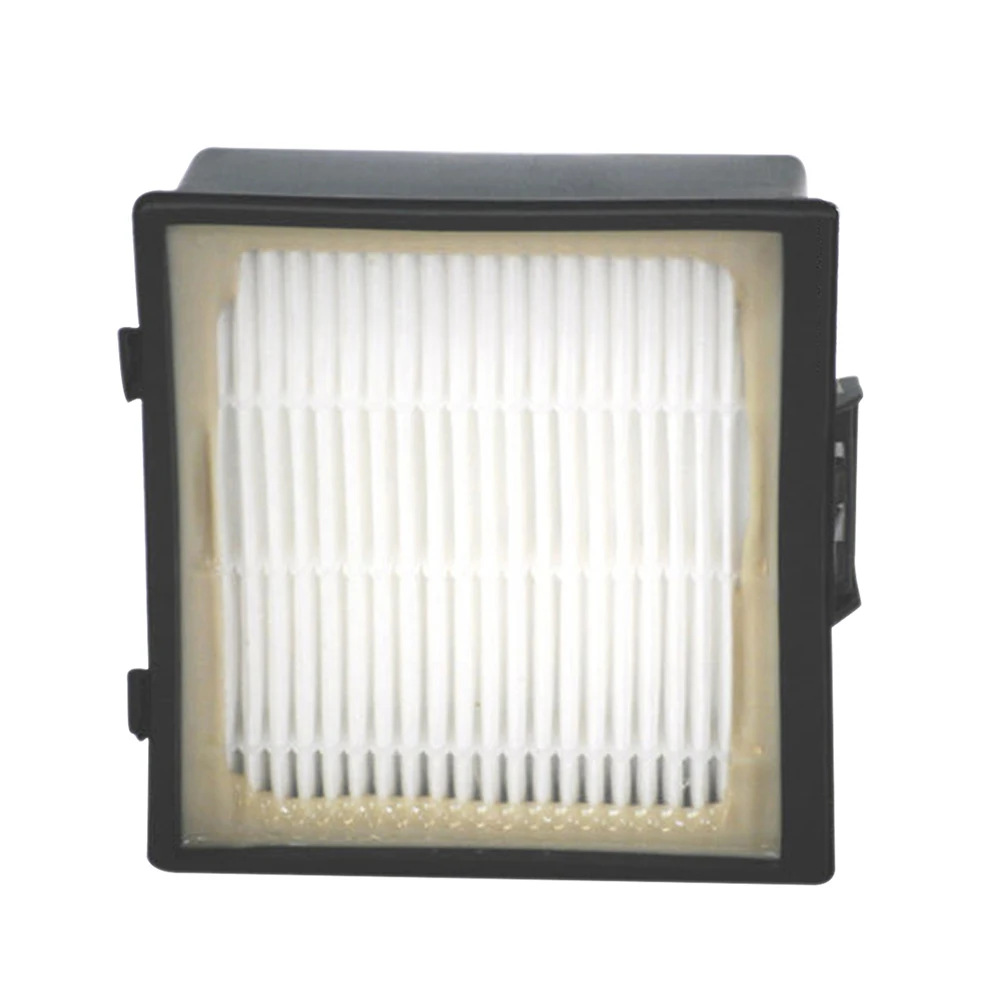 High quality Vacuum Filter Durable Black+White Dust Filter BBZ156HF For BOSCH GL-40 GL-30 00576833 Hot Pro 1 pcs
High quality Vacuum Filter Durable Black+White Dust Filter BBZ156HF For BOSCH GL-40 GL-30 00576833 Hot Pro 1 pcs