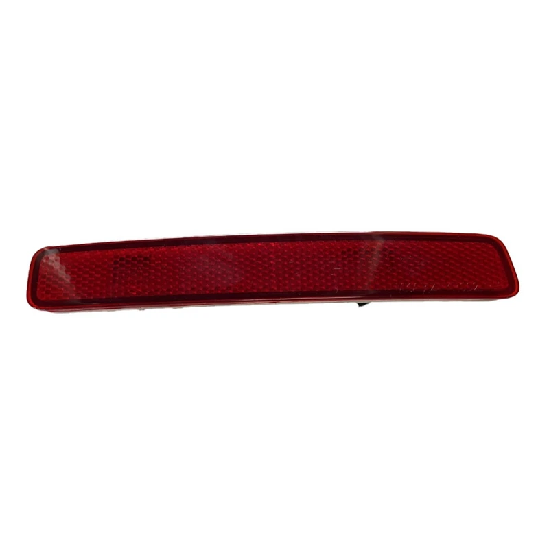 Автомобильный отражатель для TOYOTA PRIUS 2012-2019 SCION TC 2014-2016, задний бампер, задняя противотуманная фара
Автомобильный отражатель для TOYOTA PRIUS 2012-2019 SCION TC 2014-2016, задний бампер, задняя противотуманная фара