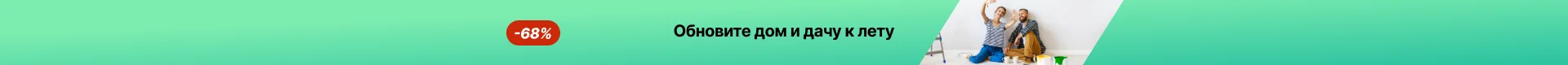 6 шт. мини штатив шариковая головка автомобильный зажим сферическая штатива