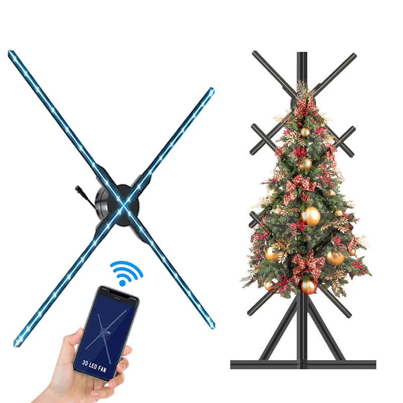 ads 3d holographic projector remote control advertising led fan upload cloud web big size 3d hologram fan 1080
ads 3d holographic projector remote control advertising led fan upload cloud web big size 3d hologram fan 1080