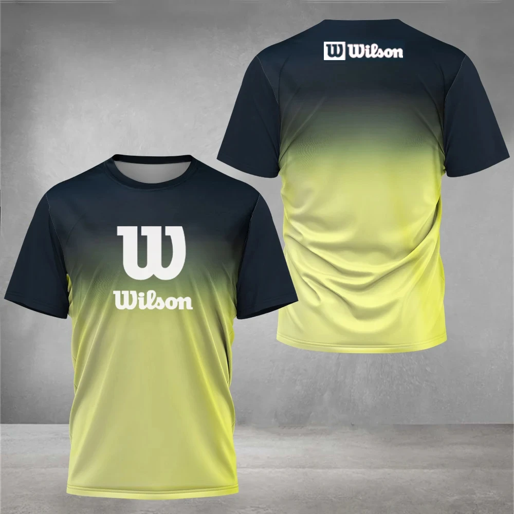 Purchase 2023 New Competitive Badminton Shorts,Quick Drying And Breathable, Tennis, Fitness, Running, High-Quality Short Sleeves
Purchase 2023 New Competitive Badminton Shorts,Quick Drying And Breathable, Tennis, Fitness, Running, High-Quality Short Sleeves