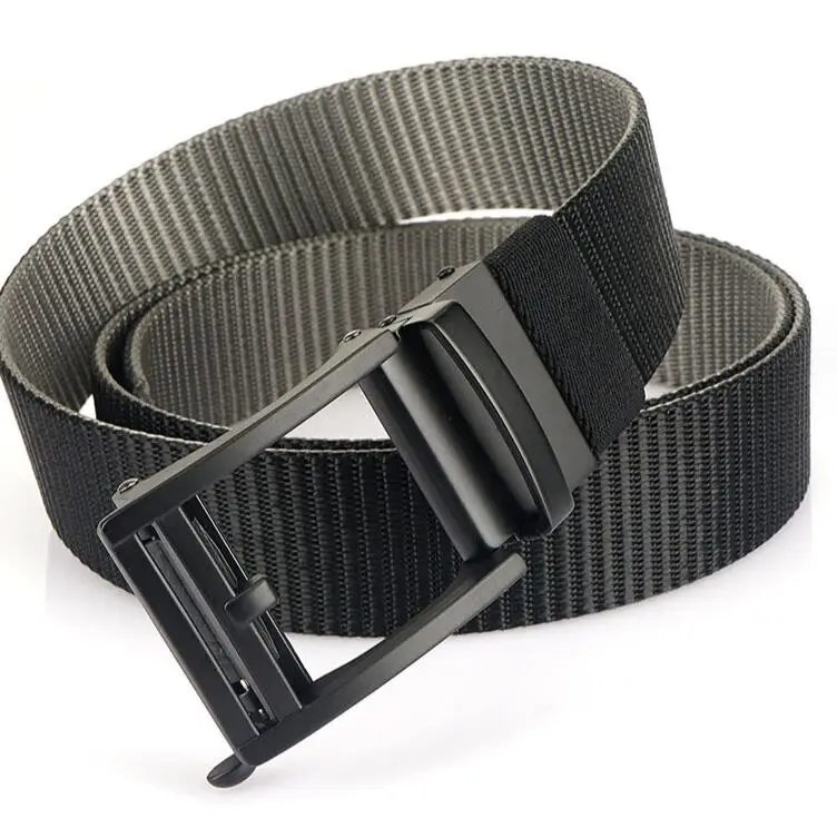 

C60 2023 Hot Selling Famous Brand High Quality Belt High Quality Men's and Women's Belt