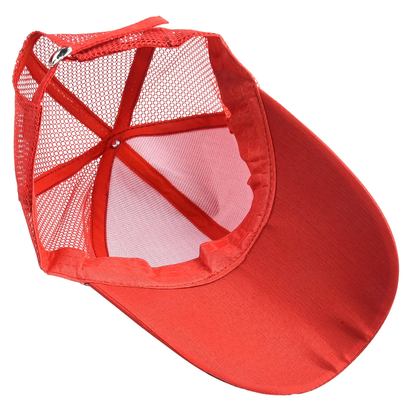 Hat Baseball Cap Polyester 56-60cm 70g Adjustable Breathable Camping Fishing Hunting Multicolor Universial For Men Brand New
Hat Baseball Cap Polyester 56-60cm 70g Adjustable Breathable Camping Fishing Hunting Multicolor Universial For Men Brand New