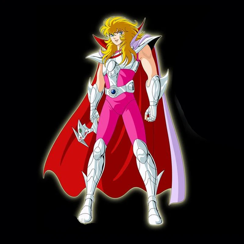 JM.MST модель Saint Seiya Миф Ткань EX ящерица мистическая Серебряная искусственная фигурка аниме коллекционные игрушки предварительная продажа
JM.MST модель Saint Seiya Миф Ткань EX ящерица мистическая Серебряная искусственная фигурка аниме коллекционные игрушки предварительная продажа