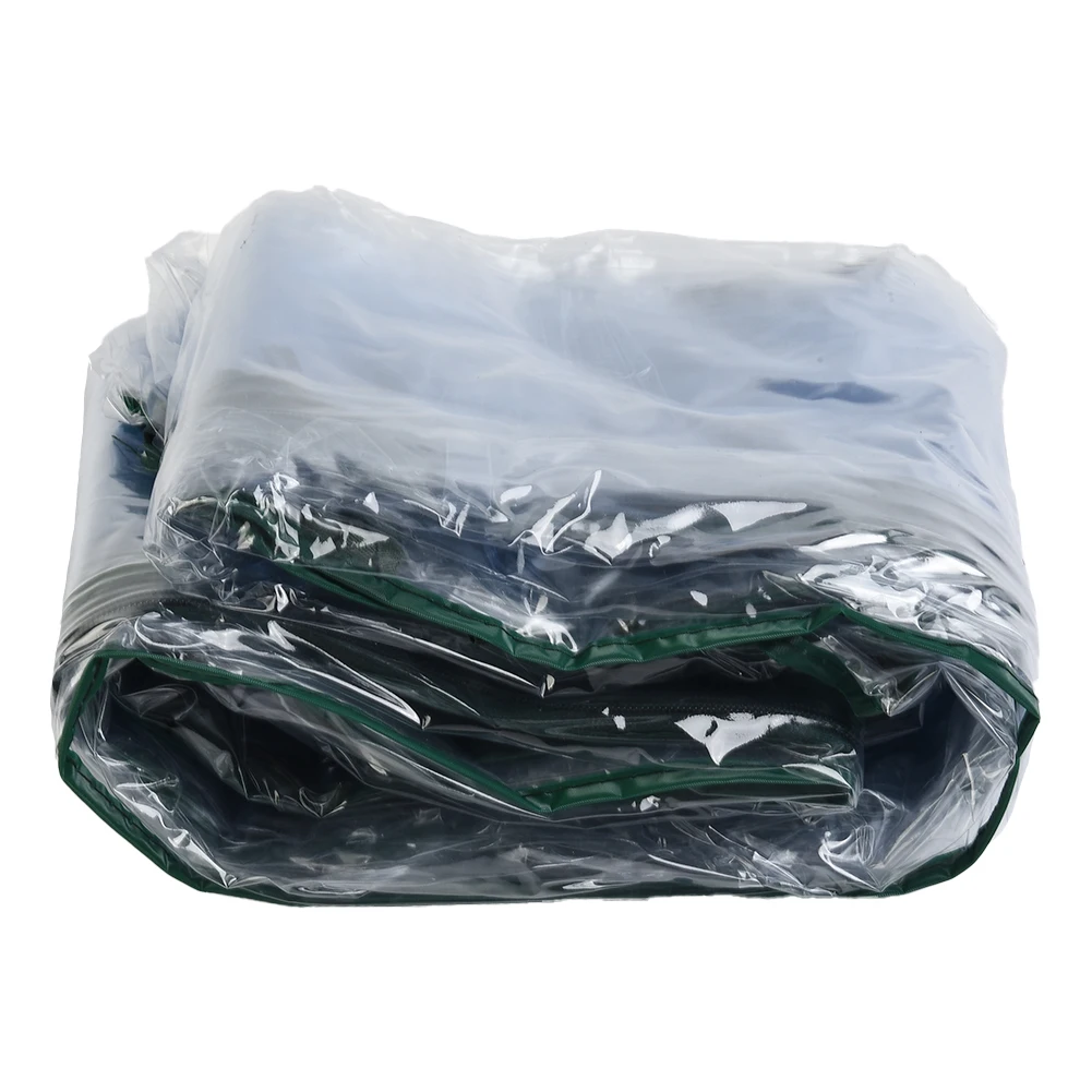 Mini Greenhouse PVC Plastic Garden Outdoor Plants Grow House Cover Garden, Balcony Outdoor Living Space Mini Greenhouse Cover
Mini Greenhouse PVC Plastic Garden Outdoor Plants Grow House Cover Garden, Balcony Outdoor Living Space Mini Greenhouse Cover
