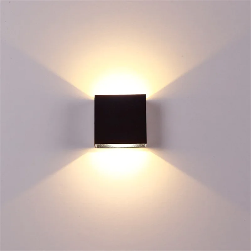 Led Creative Wall Lamp LED Decorative Wall Lamp Multifunctional Creative Wall Lamp Simple Wall Lamp Combined Wall Lamp
Led Creative Wall Lamp LED Decorative Wall Lamp Multifunctional Creative Wall Lamp Simple Wall Lamp Combined Wall Lamp