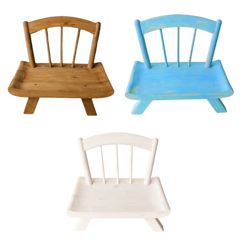 Baby Shower Party Decoration Photoshoot Posing Furniture Chair Photo Backdrop 40JC
Baby Shower Party Decoration Photoshoot Posing Furniture Chair Photo Backdrop 40JC