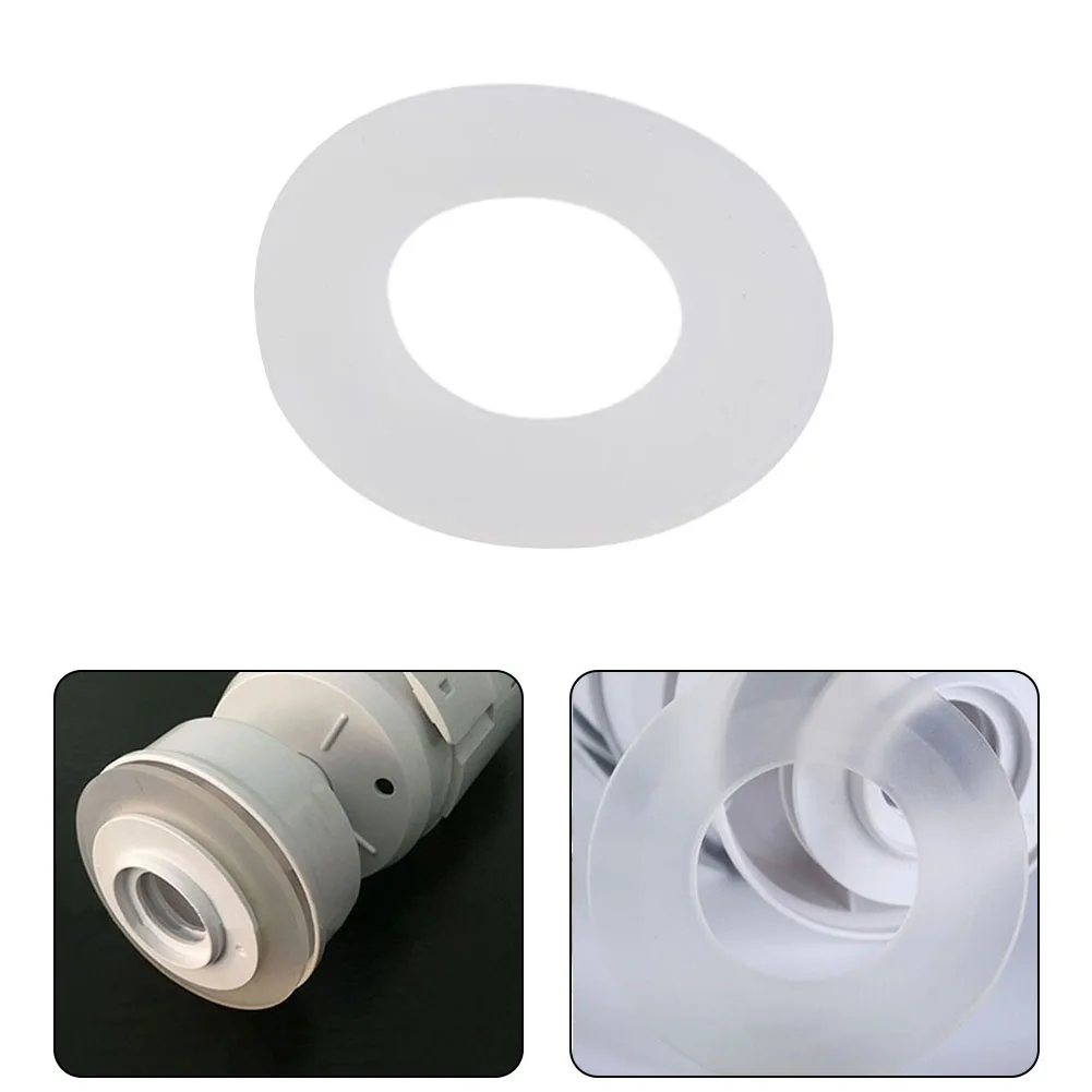 1pc Seal Washer For Geberit Flush Valves 816.418.00.1 Toilet Tank Accessories Drain Valve Sealing Ring Base Silicone gasket
1pc Seal Washer For Geberit Flush Valves 816.418.00.1 Toilet Tank Accessories Drain Valve Sealing Ring Base Silicone gasket